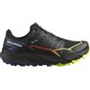 Salomon Thundercross GTX scarpe trail running