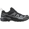 Salomon X Ultra 360 GTX scarpe trekking