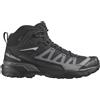 Salomon X Ultra 360 Mid GTX scarponcini trekking