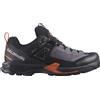 Salomon X Ultra Alpine GTX W scarpe trekking donna