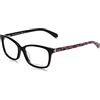 Kate Spade New York Kate Spade Miriam/G Occhiali, 807, 56 Donna