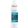 VICHY (L'Oreal Italia SpA) Dercos Shampoo Ultralenit Gras