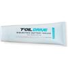 Foil Drive Battery Grease 250gr
