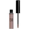 COSMETICA HUB SpA Mascara Sopracciglia Volumizzante Dpp 02 - Look Modulabile