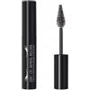 COSMETICA HUB SpA RVB LAB - Mascara Don't Cry Enymore - Volume e Definizione per Occhi Sensibili 11ml