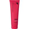 COSMETICA HUB SpA Diego Dalla Palma - Amico Frizz Shampoo Anticrespo 250ml - Shampoo per capelli lisci e senza crespo