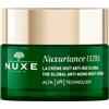 Nuxe - Nuxuriance Ultra Crema Notte Anti-Età Globale Confezione 50 Ml