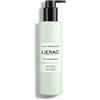 Lierac - Latte Struccante Nutriente Confezione 400 Ml