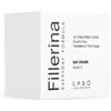 LABO INTERNATIONAL Srl CREMA GIORNO GRADO 3 FILLERINA 12 DOUBLE FILLER NEO MITO EVERY DAY FORMULA