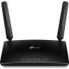 TP-Link Wireless Router Archer MR600 4G mod. Archer MR600 EAN 6935364088088