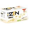 PETIT MEDICAL GROUP Srls PRO ZEN 15ml
