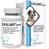Aurora Biofarma Legart Maxi 60 Compresse