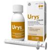 Innovet Urys Liquid 60 ml