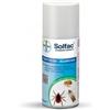 Solfac Automatic Forte NF 150 ml