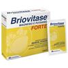 BRIOVITASE FORTE 10BUST