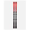 VOLKL RACETIGER GS MASTER + COMP 16 GW MASTER
