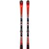 ROSSIGNOL HERO ELITE LT TI KONNECT+ SPX12 K