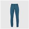 KARPOS FANTASIA EVO PANT 059 stargazer
