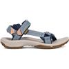 TEVA TERRA FI LITE DONNA citadel