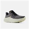 NEW BALANCE W FRESH FOAM X MORE V4 black