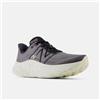 NEW BALANCE M FRESH FOAM X MORE V4 black