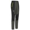 MONTURA ROCKY PANTS 4947 verde salvia/verde lime