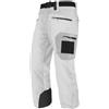 ENERGIAPURA VELVET GRONG LADY A751 white/black