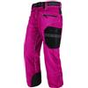 ENERGIAPURA VELVET GRONG LADY YC48 fuxia
