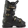 ROSSIGNOL LANGE SHADOW RTL W MV GW black