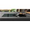 Elica NIKOLATESLA SWITCH EVO BL/A/83 - PRF0196328