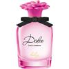 DOLCE&GABBANA Dolce Lily Eau de Toilette 50 ml