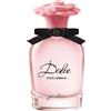 DOLCE&GABBANA Dolce Garden Eau de Parfum 50 ml