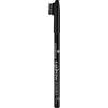 ESSENCE Eyebrow Designer 01 Black Matita Sopracciglia