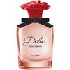 DOLCE&GABBANA Dolce Eau de Toilette 50 ml