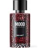 MOOD Velvet Eau de Parfum 100 ml Donna