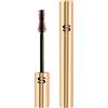 Sisley Phyto-Noir Volume & Lift Mascara 2 Deep Brown Rivitalizzante Fortificante 7 ml a Clessidra
