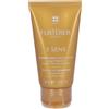 RENE FURTERER (Pierre Fabre) RENE FURTERER 5 SENS SHAMPOO 50 ML