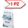 Monge Cane VetSolution Diabetic 2 kg