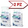 Monge Cane VetSolution Diabetic 2 kg PROMO 2 sacchi