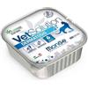 Monge Gatto Vetsolution Dermatosis 100 g