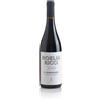 NOELIA RICCI Il Sangiovese Romagna Predappio DOC