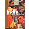 Morellini India. Usi, costumi e tradizioni