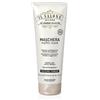 Il salone milano mythic mask