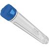 Ultimate Guard MatPod trasparente