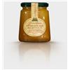 Amodeo Carlo Miele di ferla 400 g