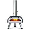 OONI Karu 12G Forno Per Pizza Multi Combustione
