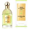 Guerlain Aqua Allegoria Forte Nerolia Vetiver - EDP (ricaricabile) 125 ml