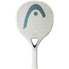 Head One Ultralight Bianca 2024