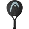 Head One Ultralight Nera 2024