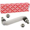 FEBI BILSTEIN Asta/Puntone, Stabilizzatore 02317 | Compatibile con: MERCEDES-BENZ 123 Coupe, 123 Stufenheck, 123 T-Model, S-CLASS, S-CLASS Coupe, SPRINTER 2-t Bus